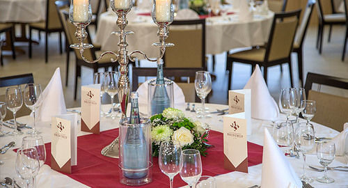 Hotel Restaurant Brintrup Munster  Esterno foto